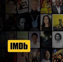 Movie Review scraping